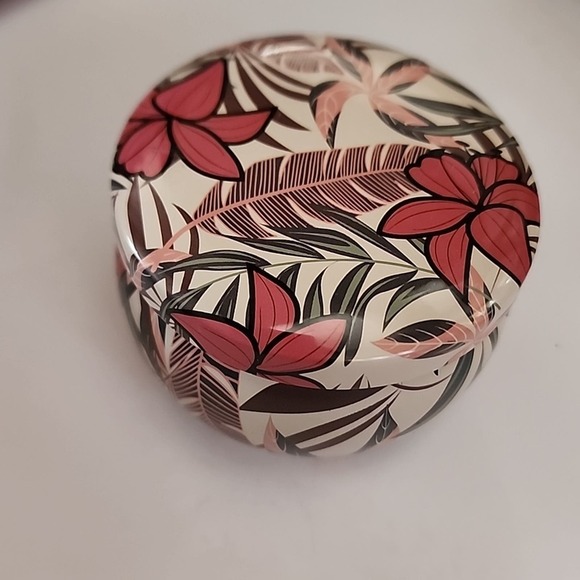 New Set of 8 Aromatherapy Scented Soy Candles Travel Gift Birthday Holidays - Picture 4 of 8